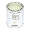 Chalk Paint Acqua Marina