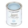 Chalk Paint Azzurro Provenzale