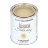 Chalk Paint Beiege Corda Chalk Paint Beiege Corda