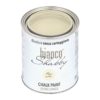 Chalk Paint Beige Sabbia