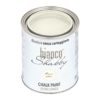 Chalk Paint Bianco Antico