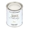 Chalk Paint Bianco Naturale Chalk Paint Bianco Naturale