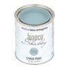 Chalk Paint Carta Da Zucchero