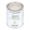 Chalk Paint Crema Antica