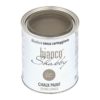 Chalk Paint Grigio Tortora