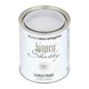 Chalk Paint Grigio Pietra