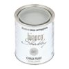 Chalk Paint Grigio Polvere