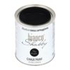 Chalk Paint Nero Lavagna Chalk Paint Nero Lavagna
