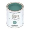 Chalk Paint Petrolio