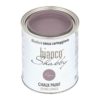 Chalk Paint Prugna