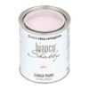 Chalk Paint Rosa Chalk Paint Rosa