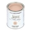 Chalk Paint Rosa Antico Chalk Paint Rosa Antico