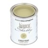 Chalk Paint Verde Antico