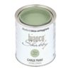 Chalk Paint verde Salvia