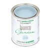 Chalk Paint da Esterno Azzurro Provenzale