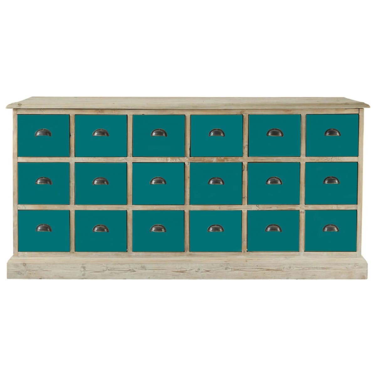 chalk paint Ottanio