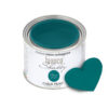 chalk paint Ottanio