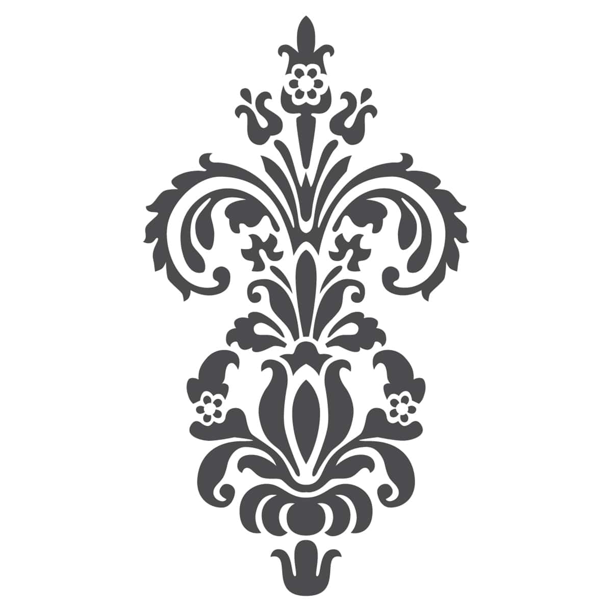 stencil classico