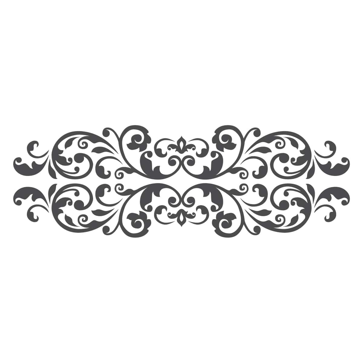 stencil classico