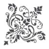 stencil classico