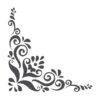stencil classico