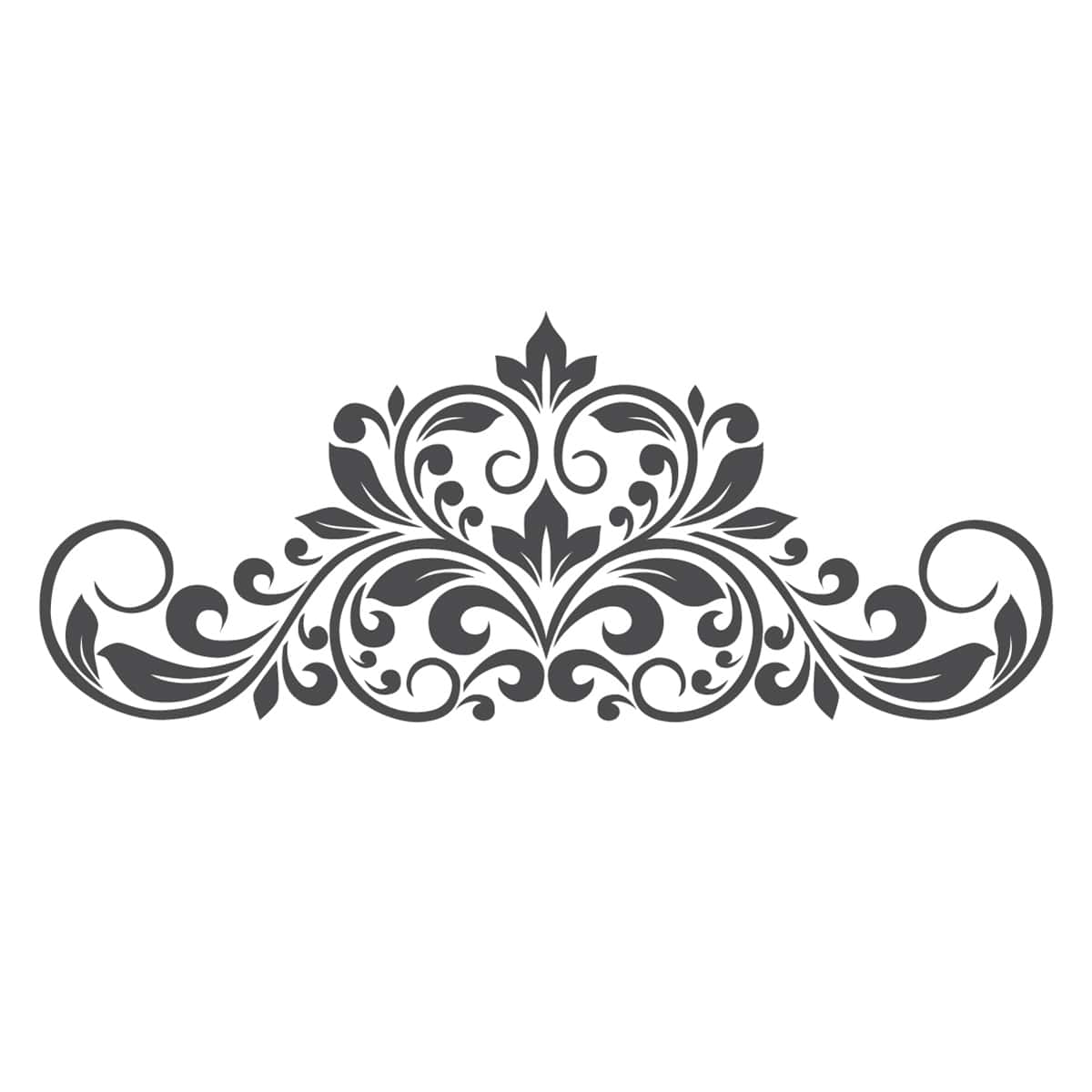 stencil classico