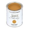 chalk paint ambra chalk paint ambra