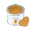 chalk paint ambra chalk paint ambra