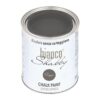 chalk paint Fango 1L Min chalk paint Fango