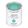 chalk paint Giada