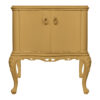 chalk paint ambra chalk paint ambra