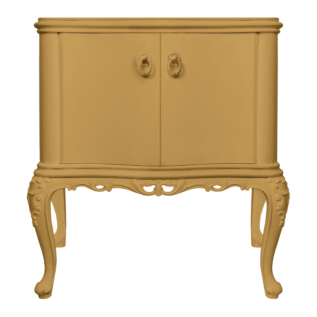 chalk paint ambra chalk paint ambra