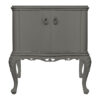 chalk paint Fango chalk paint Fango
