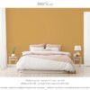 Muro BS chalk paint Ambra Muro BS chalk paint Ambra
