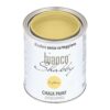 chalk paint Zafferano 1L Min chalk paint Zafferano