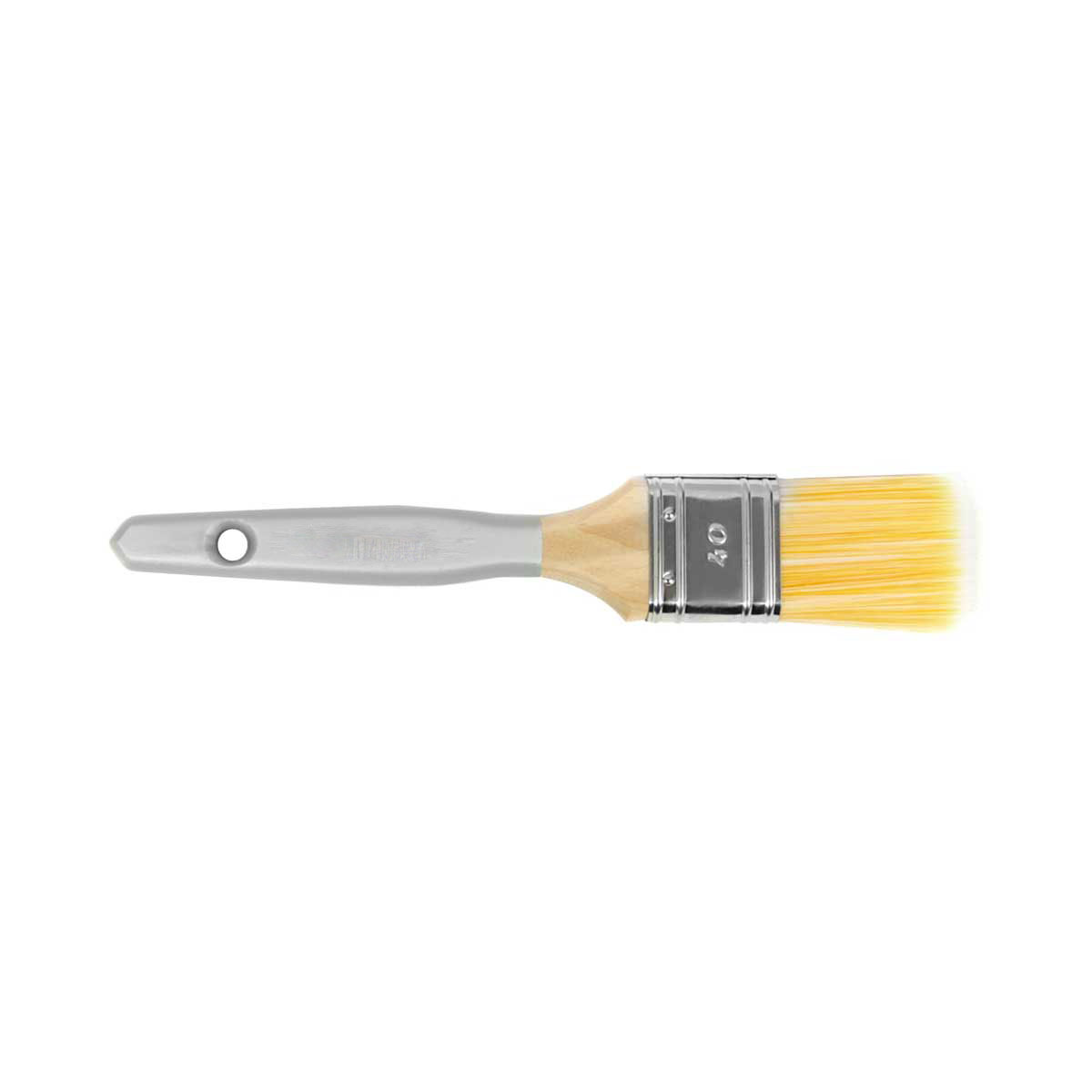 Pennello professionale