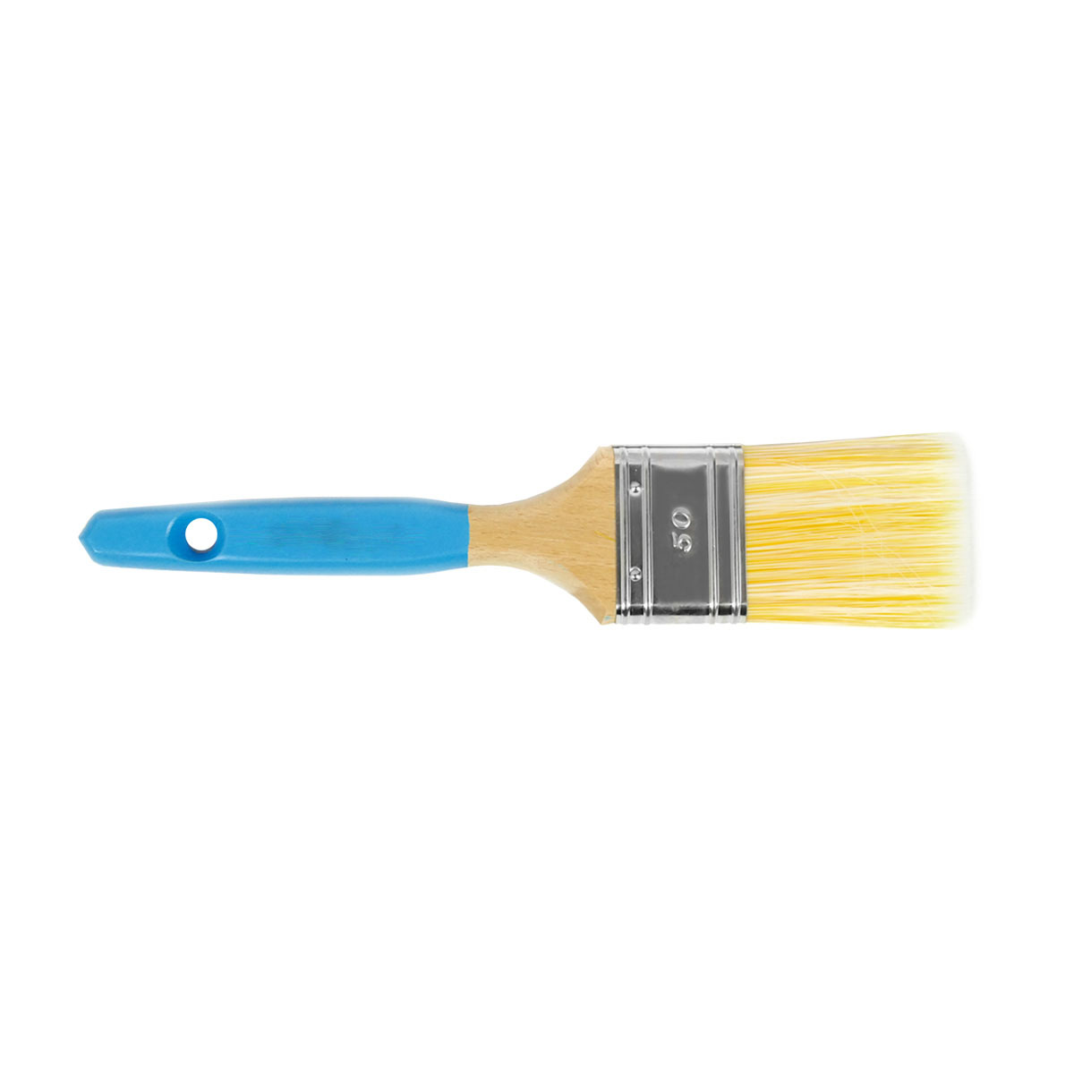 Pennello Professionale