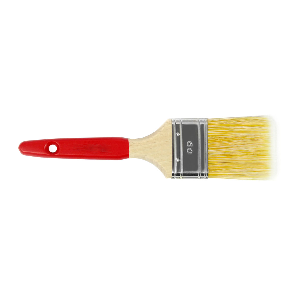 Pennello professionale