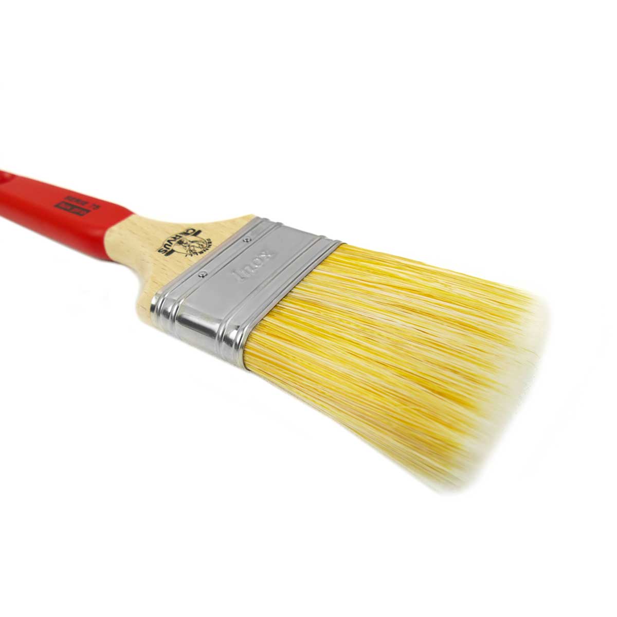Pennello professionale