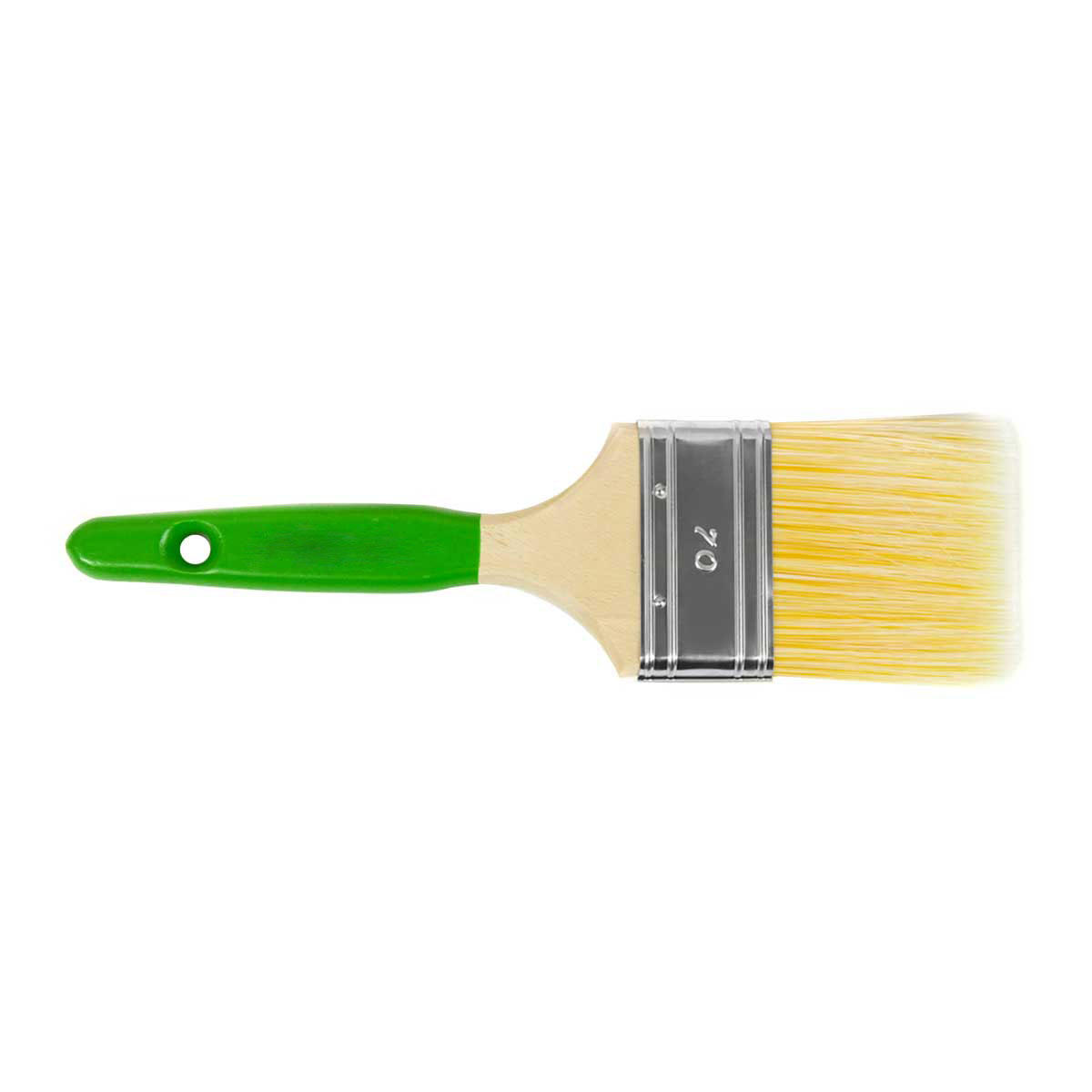 Pennello professionale