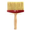 Pennello professionale per chalk paint muri e pareti