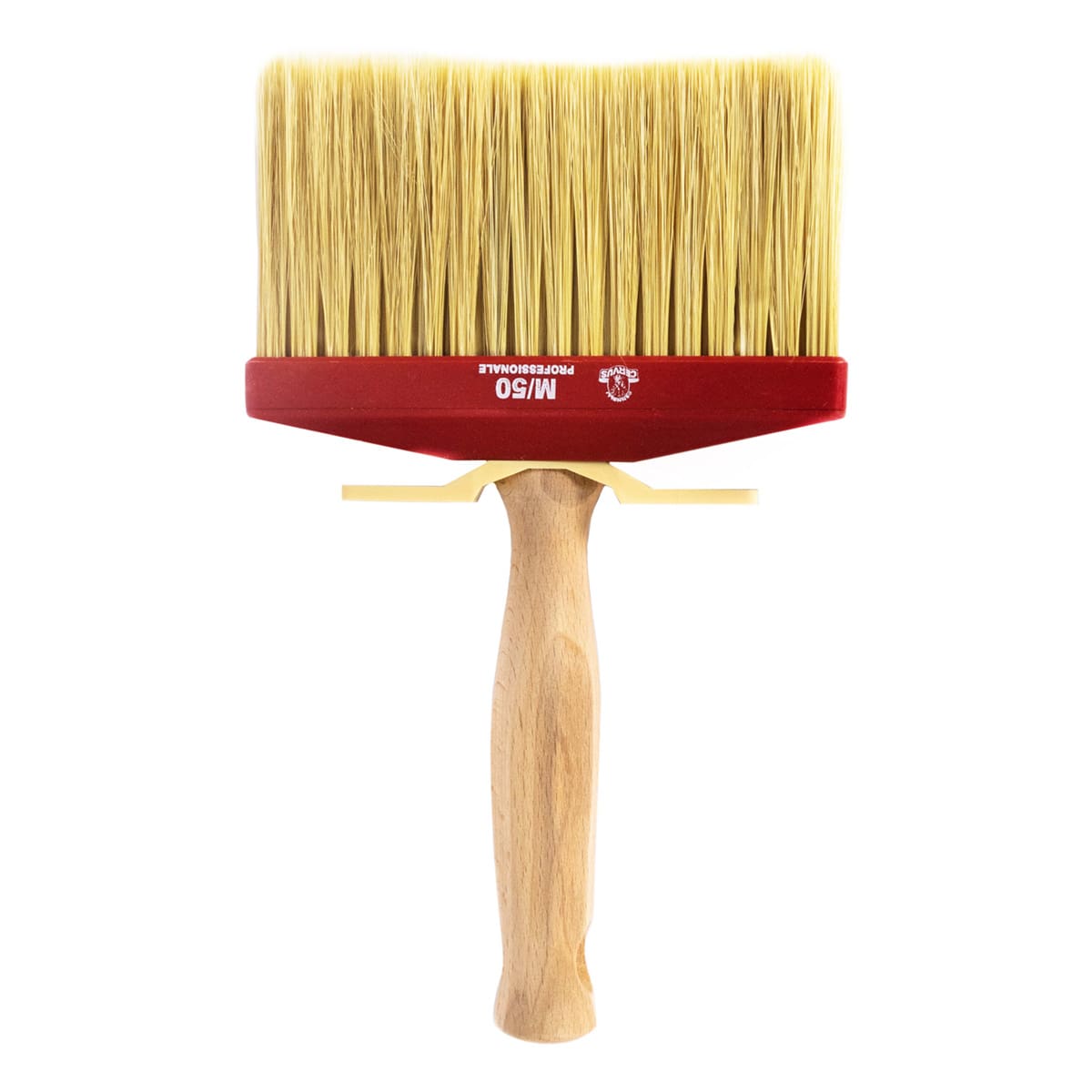 Pennello professionale per chalk paint muri e pareti