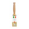 Pennello professionale per chalk paint muri e pareti