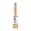 Pennello professionale per chalk paint muri e pareti