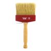 Pennello professionale per chalk paint muri e pareti