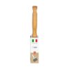 Pennello professionale per chalk paint muri e pareti