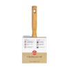 Pennello professionale per chalk paint muri e pareti
