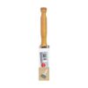 Pennello professionale per chalk paint muri e pareti