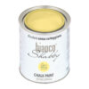 chalk paint italiana