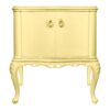 chalk paint italiana